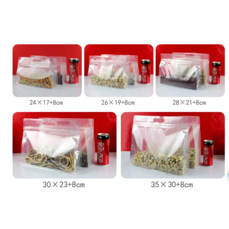 1kg zip 3
