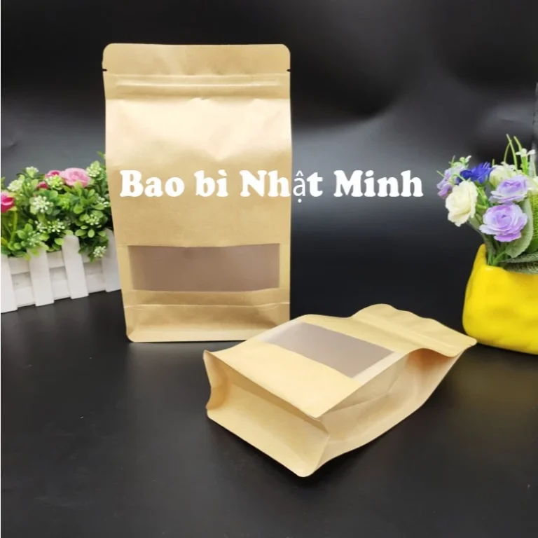 zip 8 canh giay 2