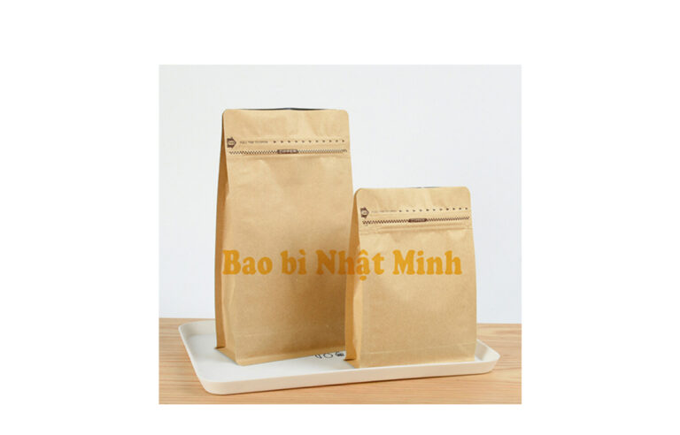 zip nhat
