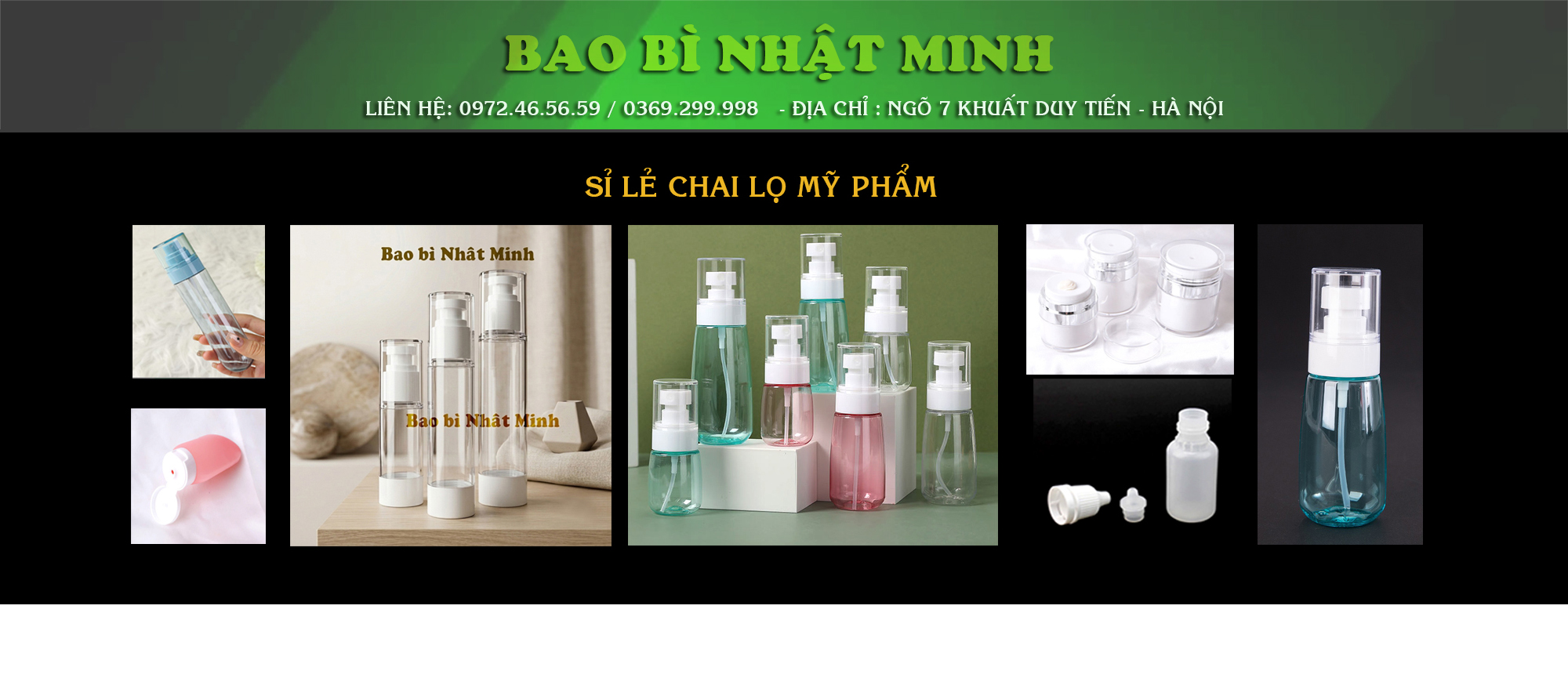 SET CL